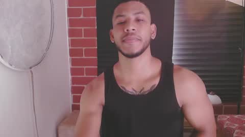 instagram damiannreed. online show from January 22, 3:51 pm