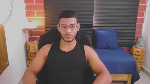 instagram damiannreed. online show from March 7, 12:45 pm