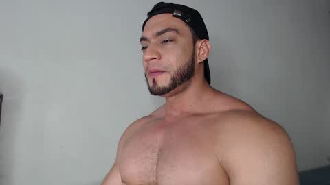 Danny online show from February 28, 3:37 pm