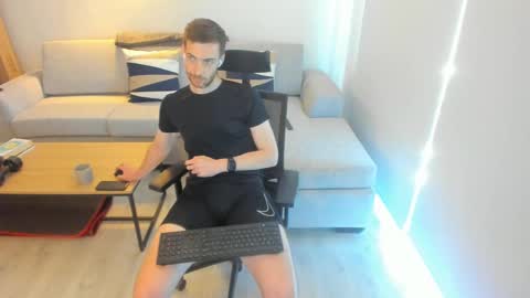 CockandLoad online show from February 16, 11:59 am