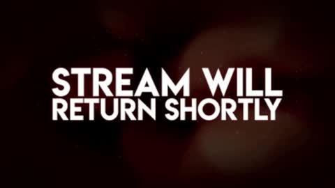 damiano_walker online show from March 21, 8:19 am