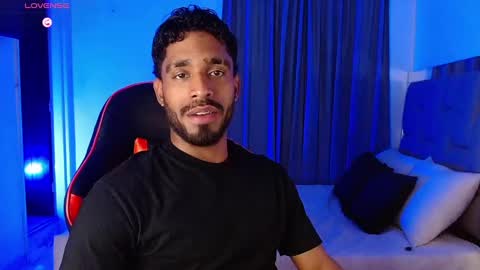 damiano_walker online show from October 3, 5:59 am