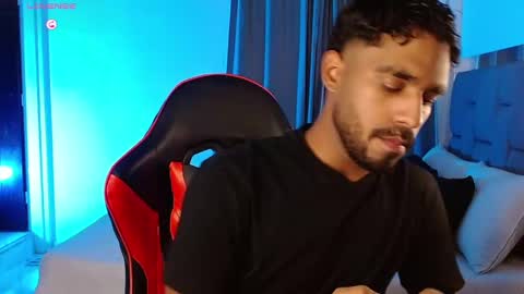 damiano_walker online show from November 13, 4:04 am