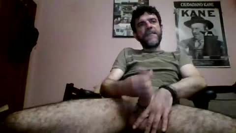 damianour online show from May 16, 12:51 am
