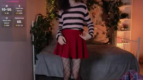 Dami online show from March 14, 8:35 pm