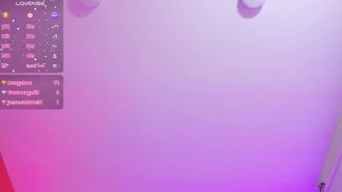 Damii online show from April 9, 4:49 am