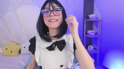 Damian online show from March 17, 11:59 am