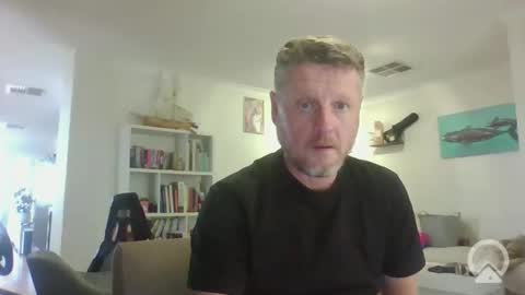 damjmar online show from March 24, 2:50 am