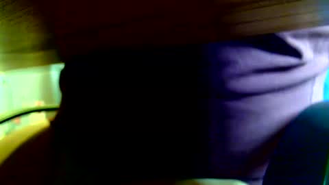 Dammerl online show from February 13, 7:13 am