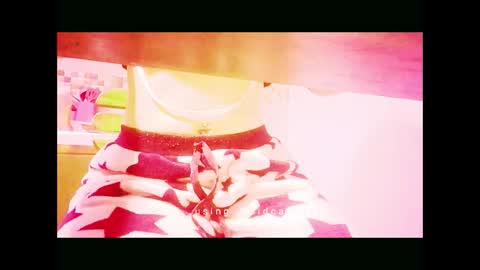 Sophie online show from February 10, 12:50 pm