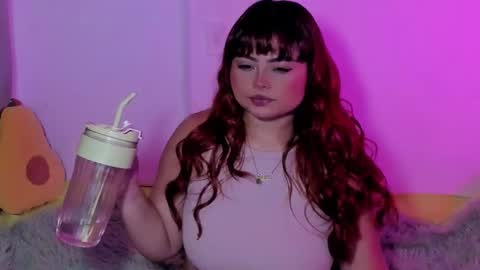 Criss online show from March 1, 10:14 pm