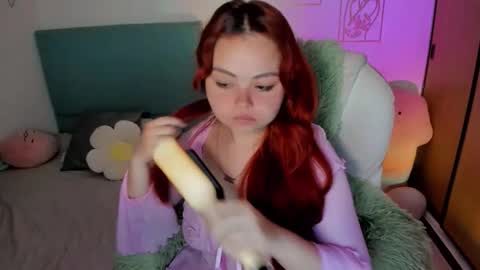 Criss online show from November 11, 9:22 am