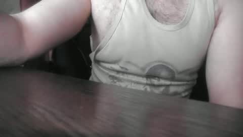 Damon online show from April 12, 11:31 pm
