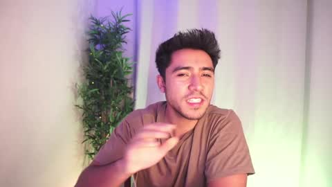 damon_frost online show from May 21, 9:54 pm