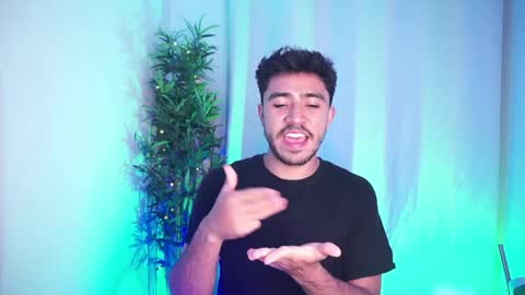 damon_frost online show from June 1, 10:44 pm
