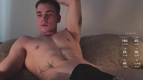 jim online show from March 31, 1:33 pm