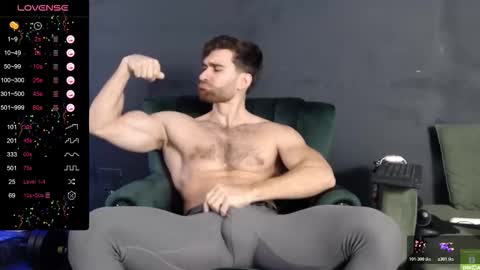 Discount ONLYFANS -  online show from February 5, 9:13 am