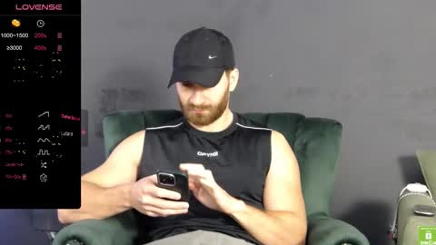 Discount ONLYFANS -  online show from February 3, 9:02 am