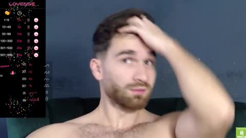 Discount ONLYFANS -  online show from December 4, 7:24 pm