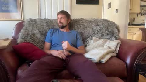 damontsi online show from January 18, 9:13 pm