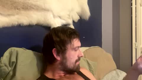 damontsi online show from March 9, 11:37 am