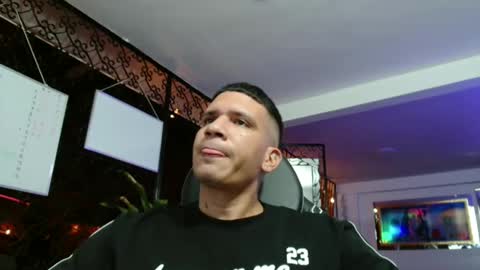 damyan_2003 online show from October 11, 4:28 am