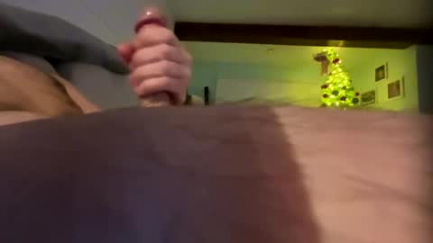 dan19165487 online show from December 2, 3:05 am