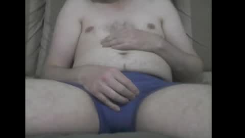 Ben Dover jk online show from November 18, 8:50 am