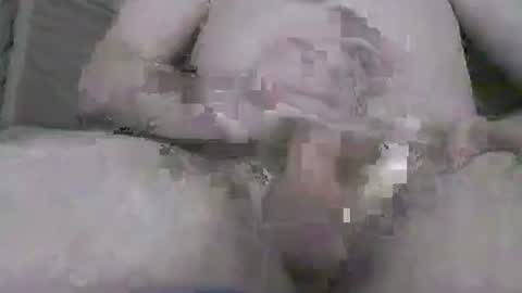 Ben Dover jk online show from November 11, 5:20 am