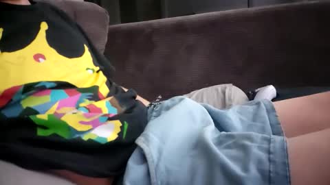 dan5666 online show from September 27, 9:29 am