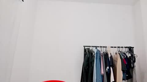 Diane Blosson online show from February 25, 2:26 am