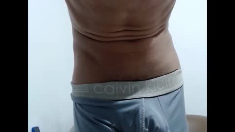 Snapshot of dan_jonson15 chatting on October 8, 1:46 am dan_jonson15 online show from October 8, 1:46 am