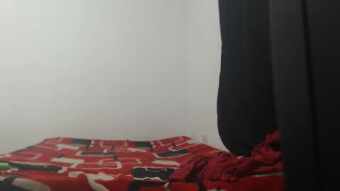 Snapshot of dan_jonson15 chatting on October 21, 8:45 pm dan_jonson15 online show from October 21, 8:45 pm