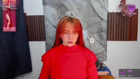 dana online show from May 13, 10:14 am