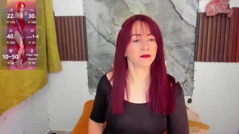 dana online show from January 19, 8:35 am