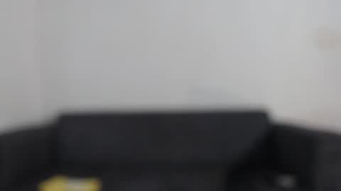 Dayana  online show from March 3, 5:31 pm