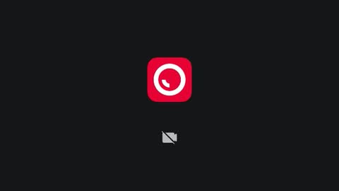dana_bell online show from February 15, 1:43 pm