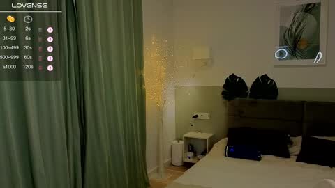 Snapshot of dana_love0 chatting on March 5, 7:06 pm Dana online show from March 5, 7:06 pm