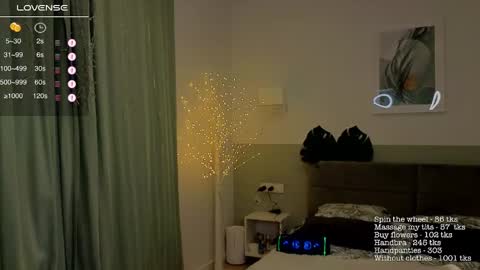 Snapshot of dana_love0 chatting on January 31, 6:47 pm Dana online show from January 31, 6:47 pm