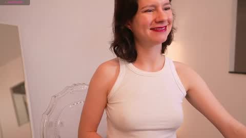 Snapshot of dana_magical chatting on January 1, 8:56 am DANA online show from January 1, 8:56 am