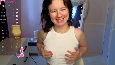 Snapshot of dana_magical chatting on September 29, 12:37 pm DANA online show from September 29, 12:37 pm