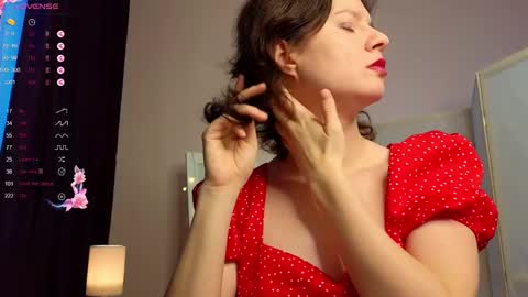 Snapshot of dana_magical chatting on January 16, 11:48 am DANA online show from January 16, 11:48 am