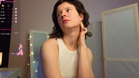 Snapshot of dana_magical chatting on February 7, 11:23 am DANA online show from February 7, 11:23 am