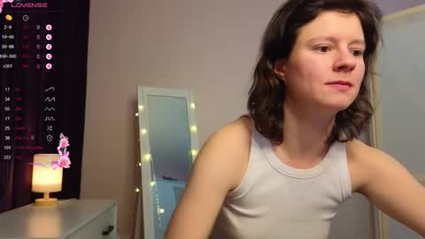 Snapshot of dana_magical chatting on February 7, 2:26 pm DANA online show from February 7, 2:26 pm