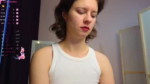 Snapshot of dana_magical chatting on December 6, 11:28 am DANA online show from December 6, 11:28 am