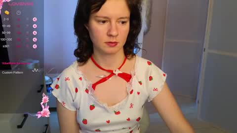 Snapshot of dana_magical chatting on October 9, 11:59 am DANA online show from October 9, 11:59 am