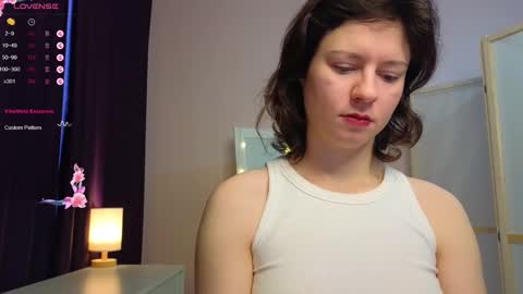 Snapshot of dana_magical chatting on March 2, 1:05 pm DANA online show from March 2, 1:05 pm