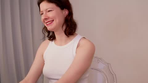 Snapshot of dana_magical chatting on February 25, 10:26 am DANA online show from February 25, 10:26 am