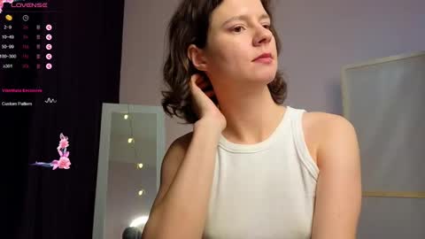 Snapshot of dana_magical chatting on December 5, 1:22 pm DANA online show from December 5, 1:22 pm