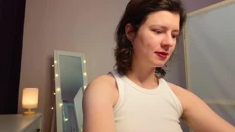 Snapshot of dana_magical chatting on February 16, 11:38 am DANA online show from February 16, 11:38 am